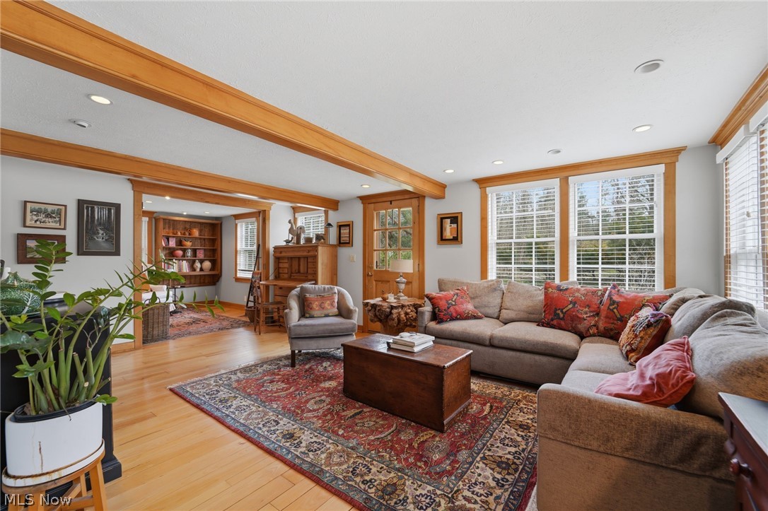 11679 Bell Road Newbury, OH 44065 - Photo 16 of 50