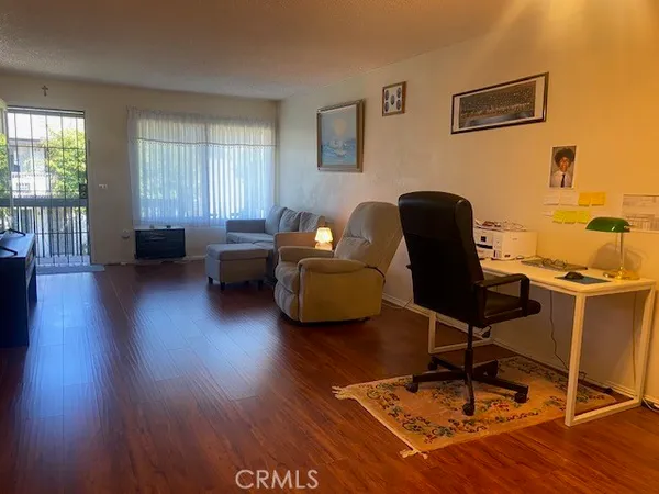 $409,000 | 7100 Cerritos Avenue, Unit 112, Stanton, CA 90680