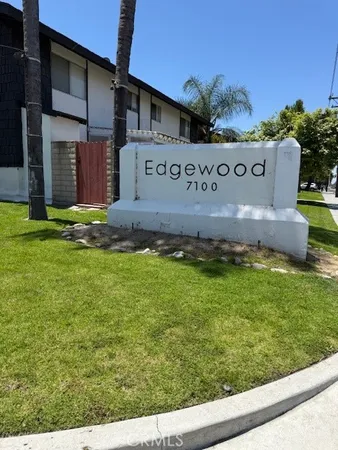 $409,000 | 7100 Cerritos Avenue, Unit 112, Stanton, CA 90680