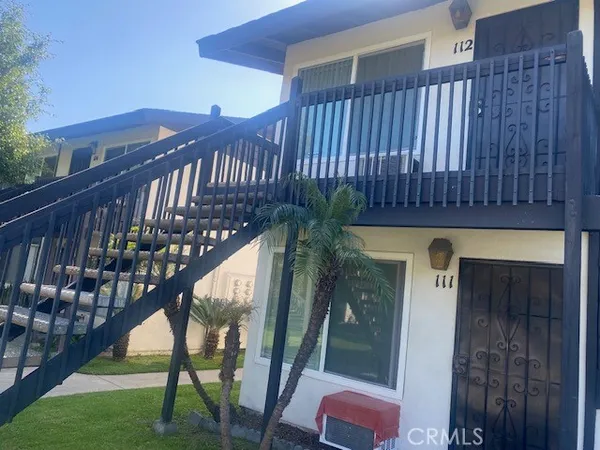 $409,000 | 7100 Cerritos Avenue, Unit 112, Stanton, CA 90680