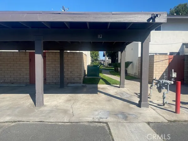 $409,000 | 7100 Cerritos Avenue, Unit 112, Stanton, CA 90680