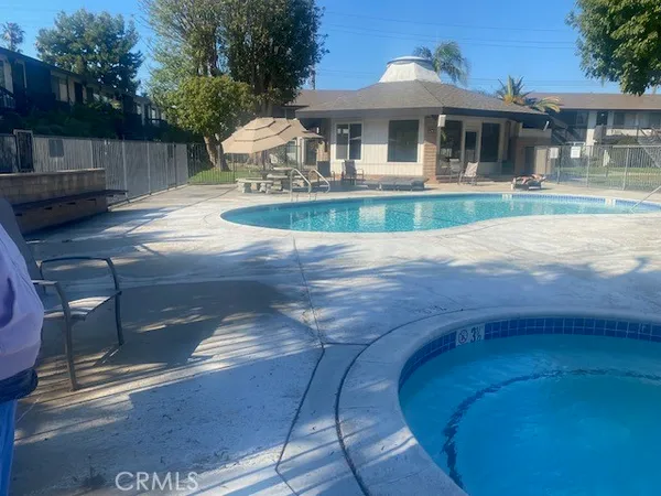 $409,000 | 7100 Cerritos Avenue, Unit 112, Stanton, CA 90680