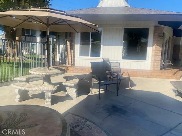 $409,000 | 7100 Cerritos Avenue, Unit 112, Stanton, CA 90680