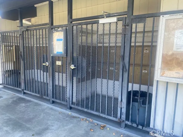 $409,000 | 7100 Cerritos Avenue, Unit 112, Stanton, CA 90680