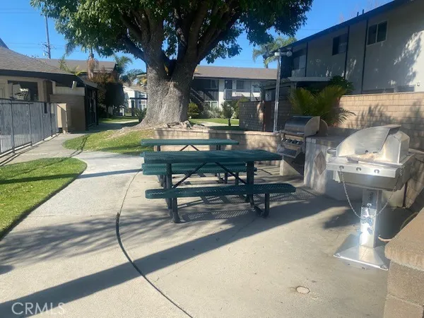 $409,000 | 7100 Cerritos Avenue, Unit 112, Stanton, CA 90680