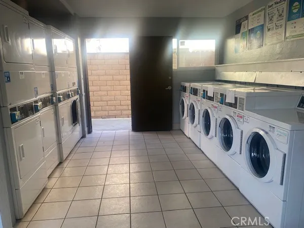 $409,000 | 7100 Cerritos Avenue, Unit 112, Stanton, CA 90680