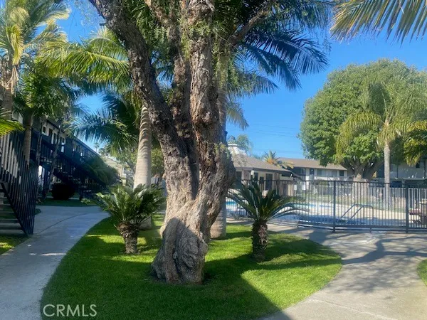 $409,000 | 7100 Cerritos Avenue, Unit 112, Stanton, CA 90680