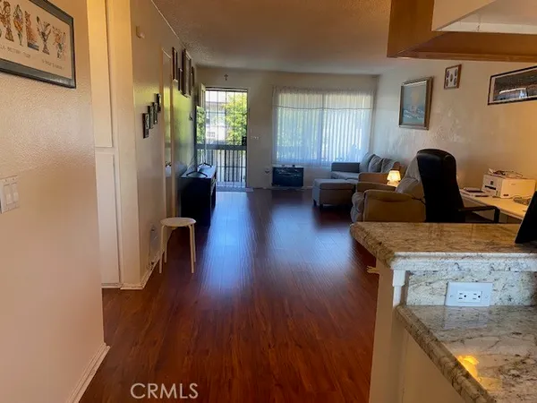 $409,000 | 7100 Cerritos Avenue, Unit 112, Stanton, CA 90680
