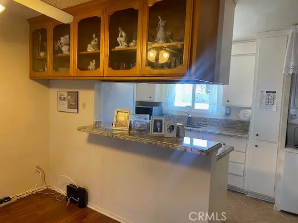 $409,000 | 7100 Cerritos Avenue, Unit 112, Stanton, CA 90680