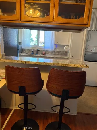 $409,000 | 7100 Cerritos Avenue, Unit 112, Stanton, CA 90680