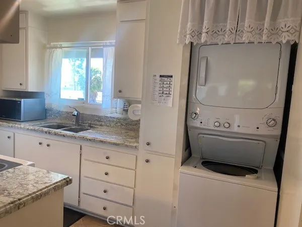 $409,000 | 7100 Cerritos Avenue, Unit 112, Stanton, CA 90680