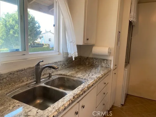 $409,000 | 7100 Cerritos Avenue, Unit 112, Stanton, CA 90680