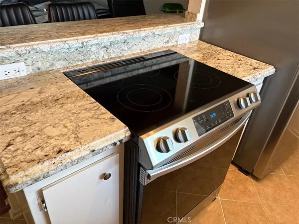 $409,000 | 7100 Cerritos Avenue, Unit 112, Stanton, CA 90680