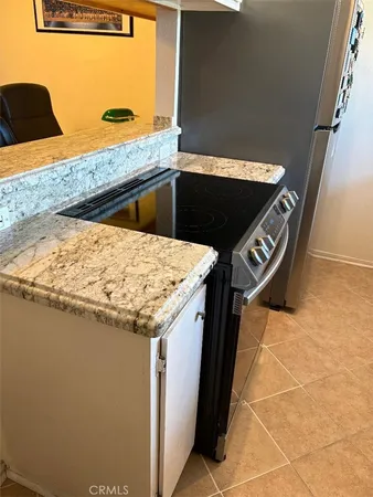 $409,000 | 7100 Cerritos Avenue, Unit 112, Stanton, CA 90680