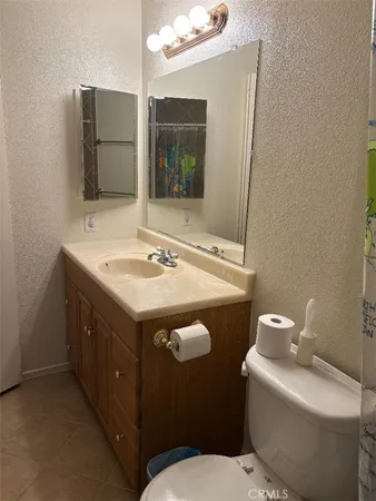 $409,000 | 7100 Cerritos Avenue, Unit 112, Stanton, CA 90680