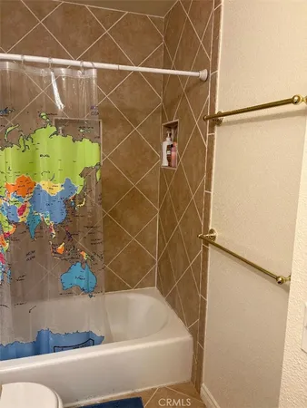 $409,000 | 7100 Cerritos Avenue, Unit 112, Stanton, CA 90680