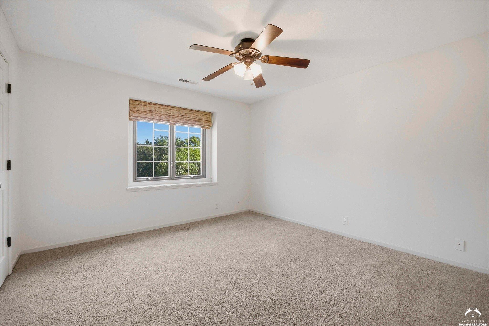 856 East 1150th Road Baldwin City, KS 66006 - Photo 40 of 70 Gallery Image 40