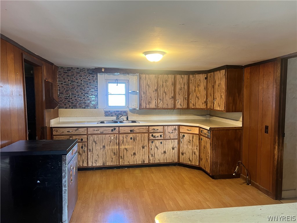 9716 Mckinstry Road Machias, NY 14101 - Photo 6 of 18