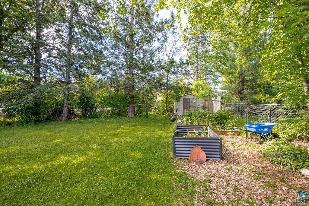 4920 Colorado Street Duluth, MN 55804 - Photo 39 of 51