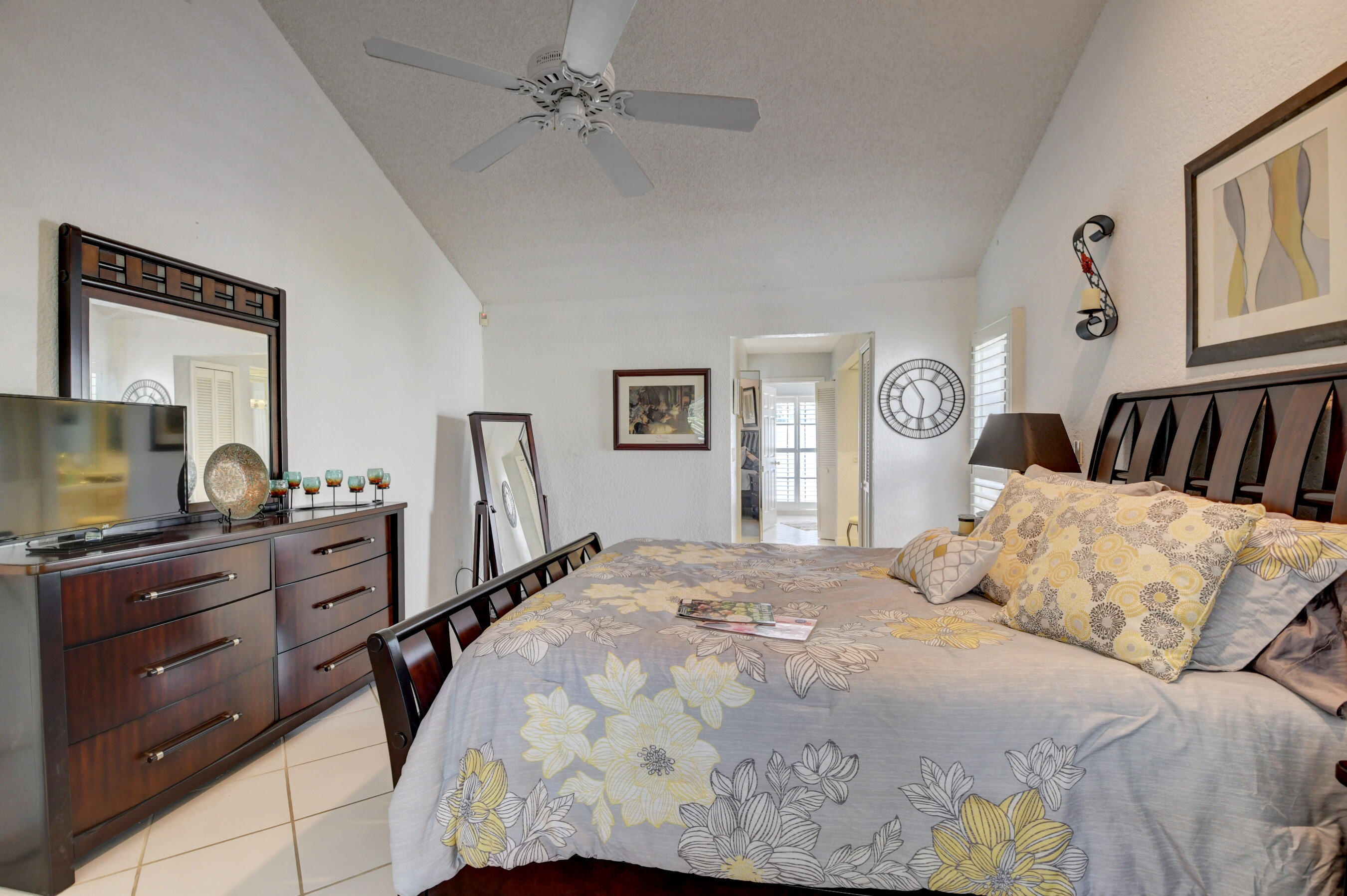 10119 Camelback Lane Boca Raton, FL 33498 - Photo 22 of 54 DSC_4394_5_6_7_8