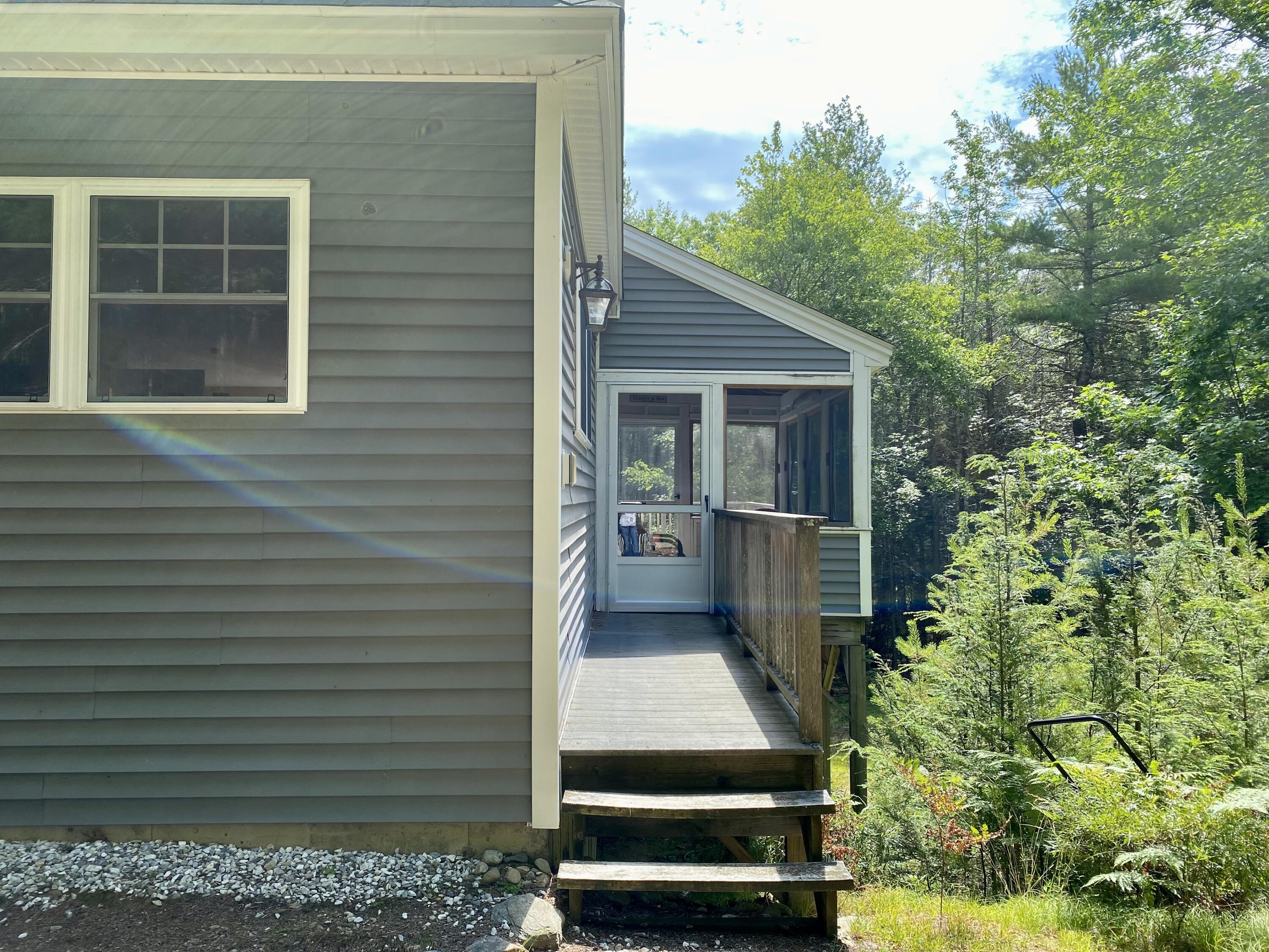 35 Wil's Way Georgetown, ME 04548 - Photo 3 of 55 IMG_E7682