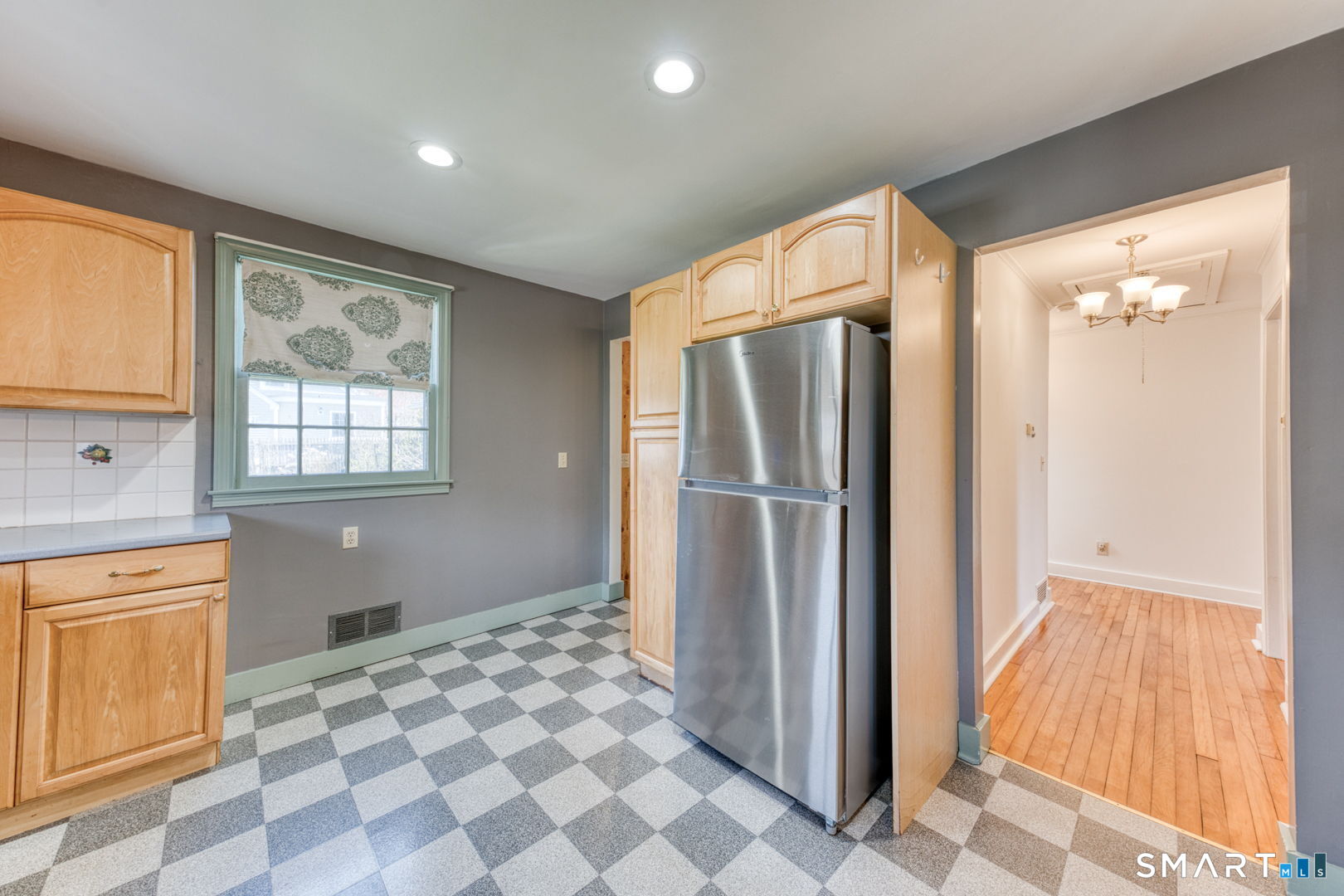 65 Tyler Lake Heights Road Goshen, CT 06756 - Photo 12 of 22