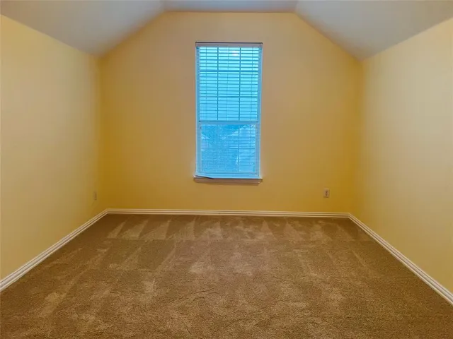 $2,800 | 132 Cassandra Drive, Forney, TX 75126