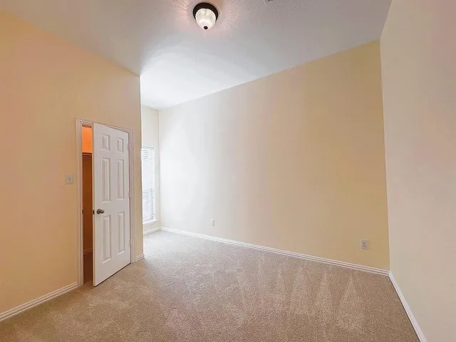 $2,800 | 132 Cassandra Drive, Forney, TX 75126