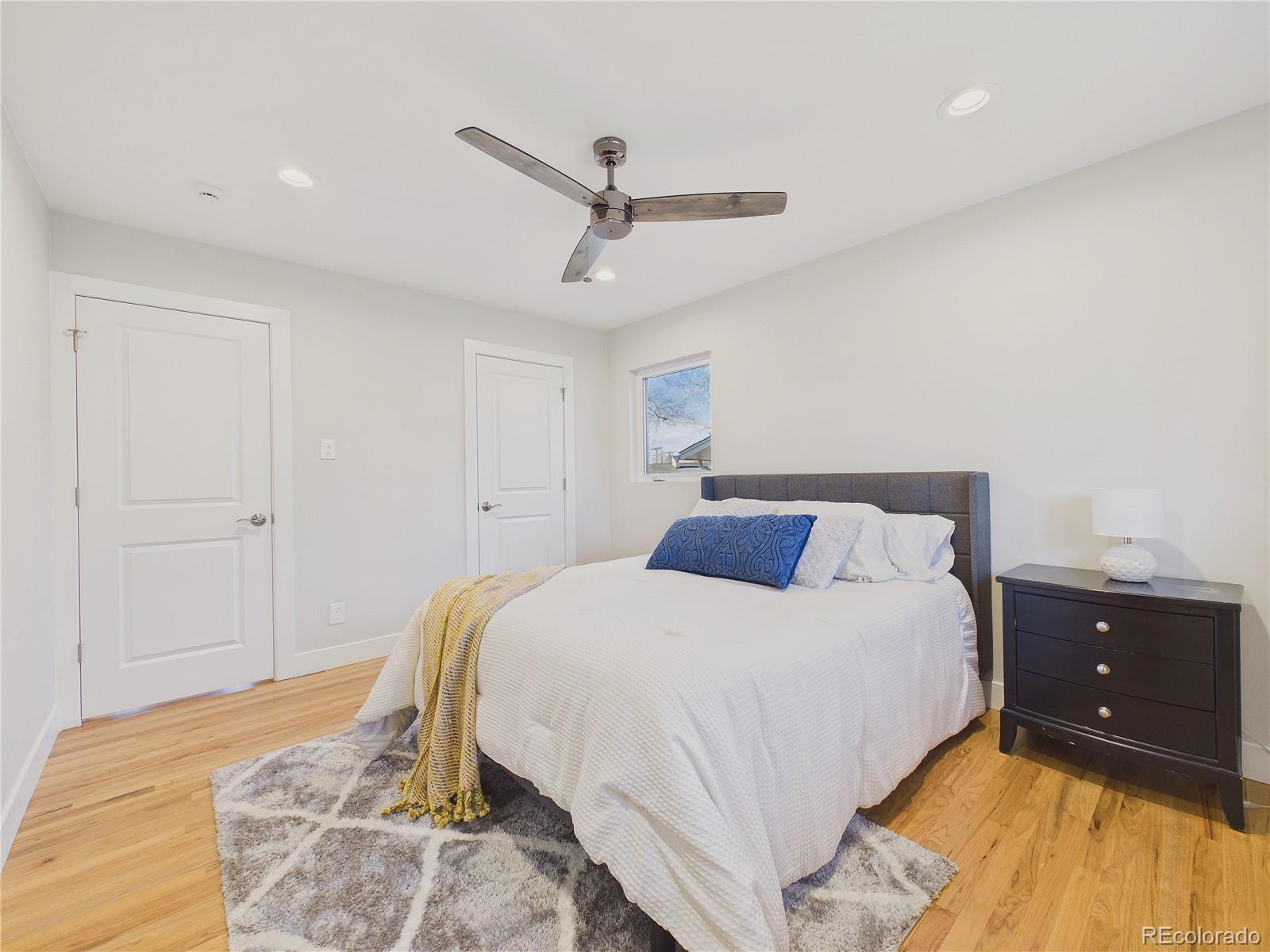 3656 South Forest Way Denver, CO 80237 - Photo 16 of 41