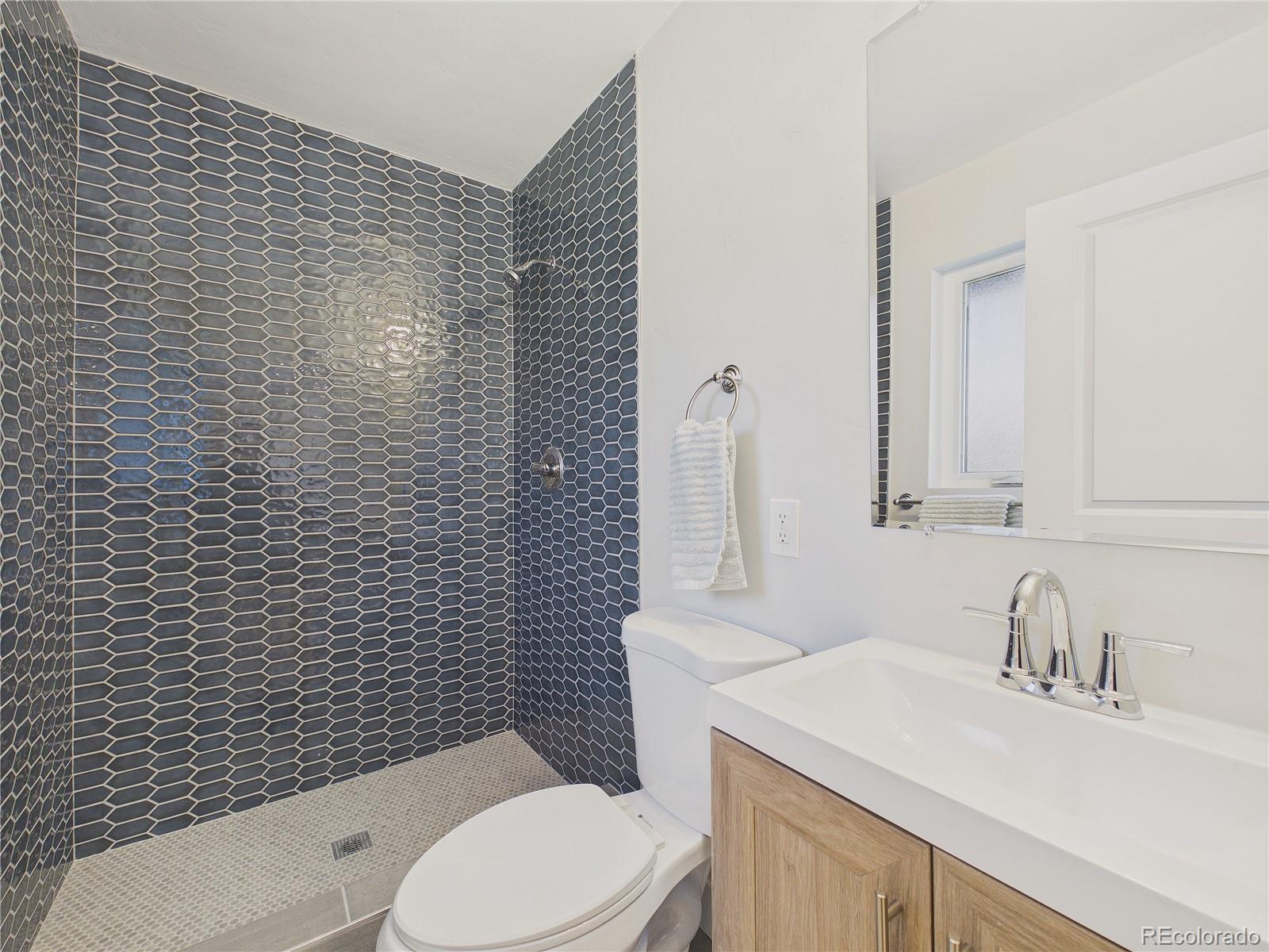 3656 South Forest Way Denver, CO 80237 - Photo 18 of 41