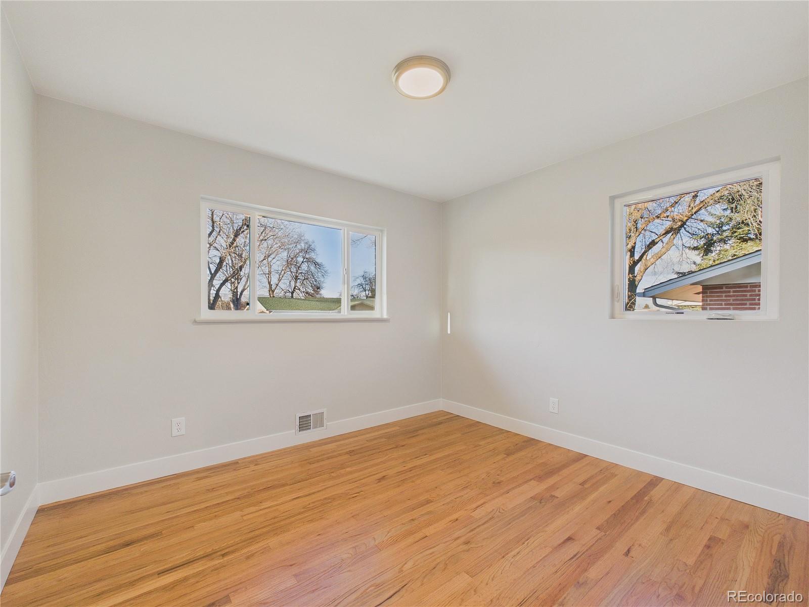 3656 South Forest Way Denver, CO 80237 - Photo 19 of 41