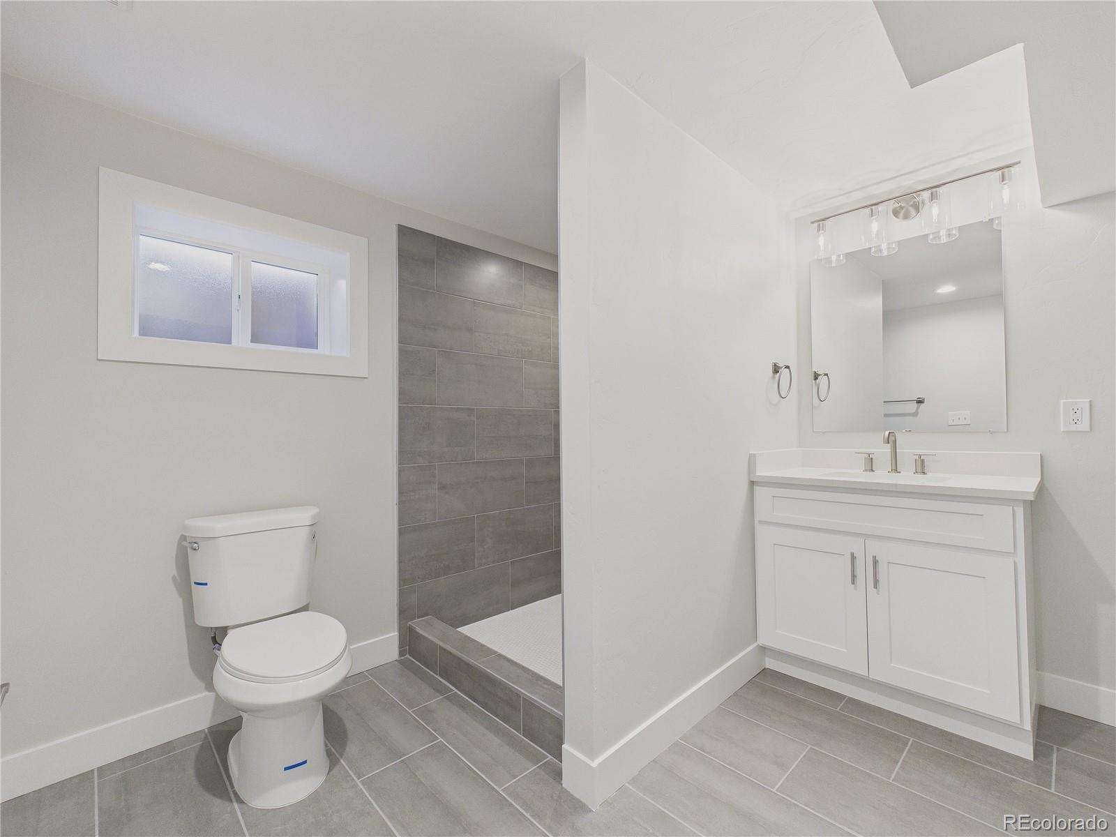 3656 South Forest Way Denver, CO 80237 - Photo 20 of 41