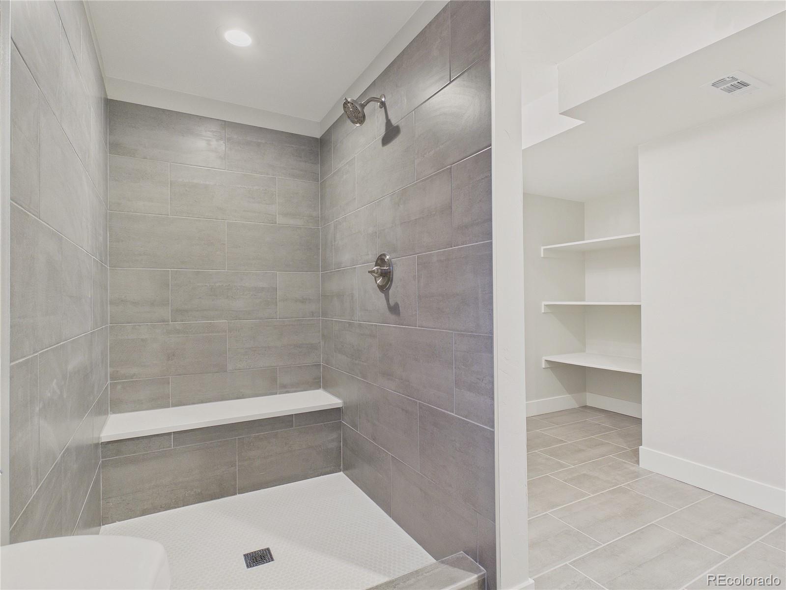 3656 South Forest Way Denver, CO 80237 - Photo 21 of 41