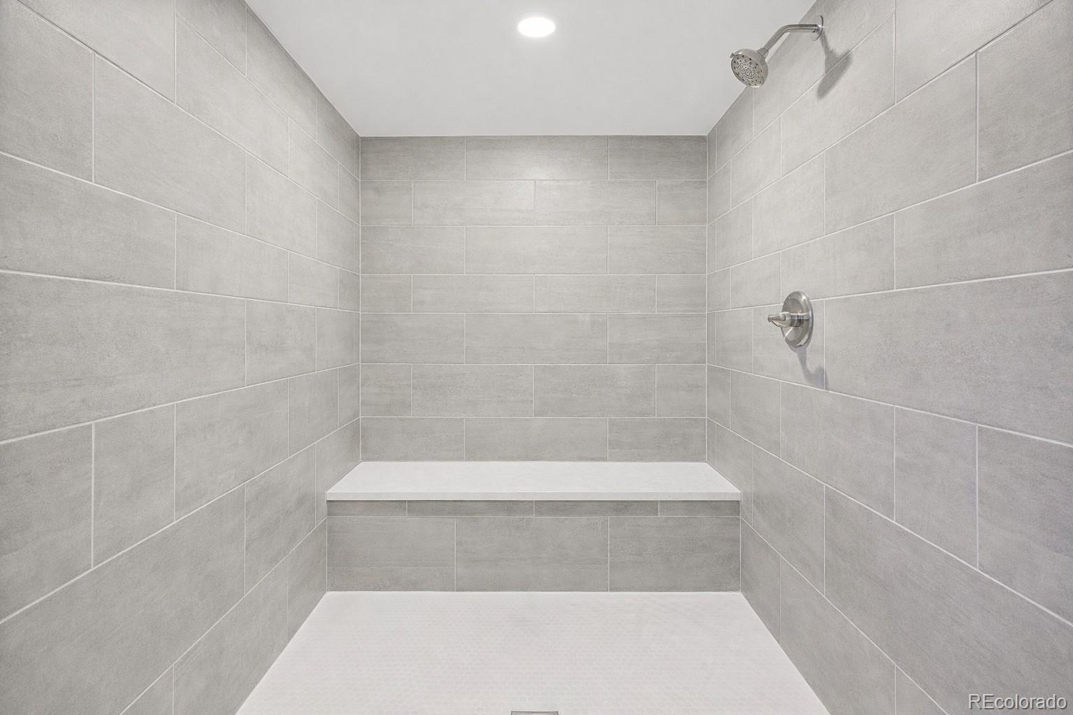 3656 South Forest Way Denver, CO 80237 - Photo 22 of 41