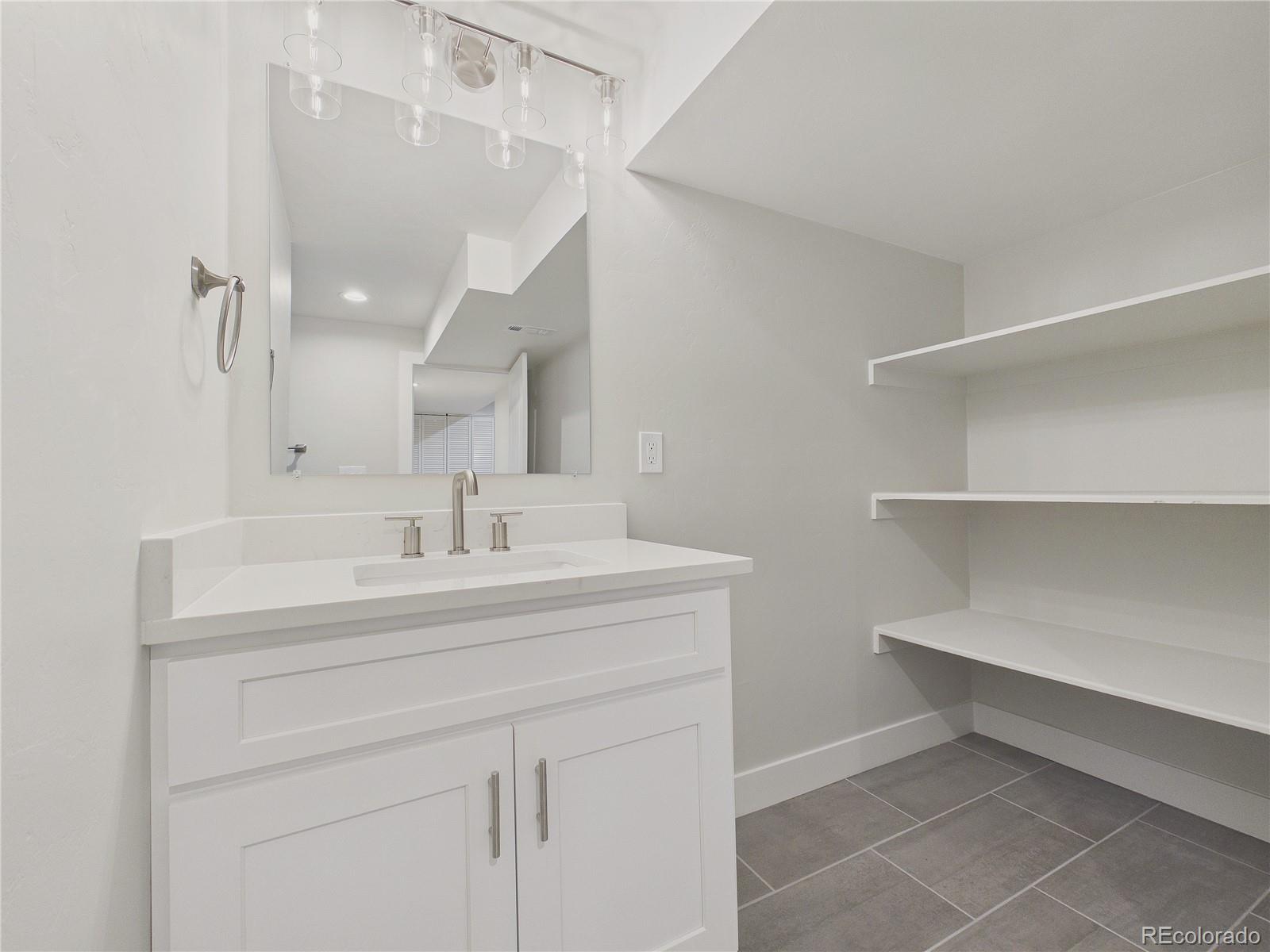 3656 South Forest Way Denver, CO 80237 - Photo 23 of 41