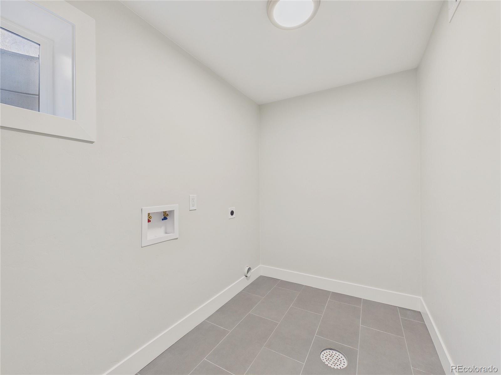 3656 South Forest Way Denver, CO 80237 - Photo 25 of 41