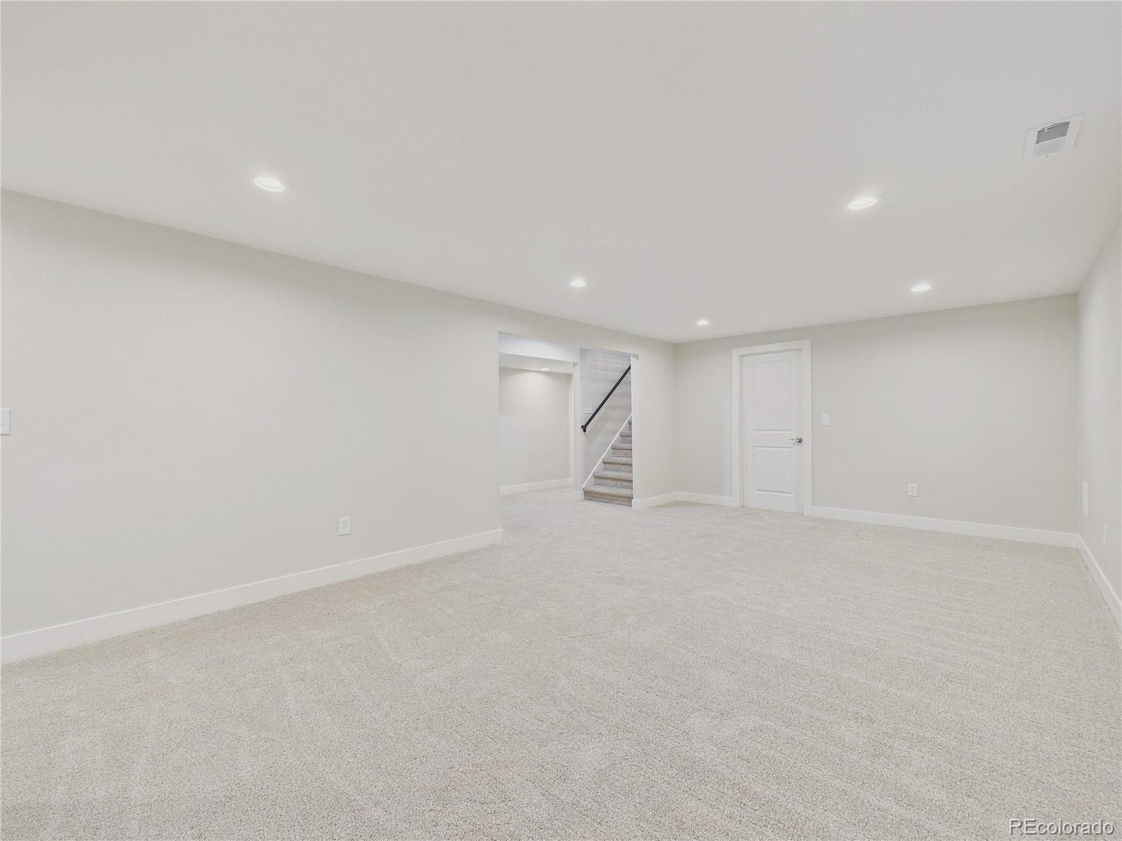 3656 South Forest Way Denver, CO 80237 - Photo 27 of 41