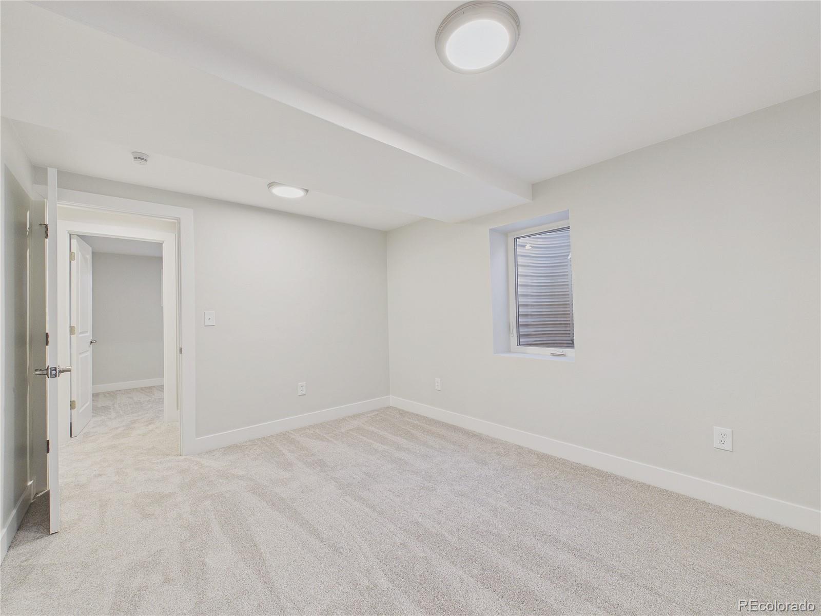 3656 South Forest Way Denver, CO 80237 - Photo 29 of 41