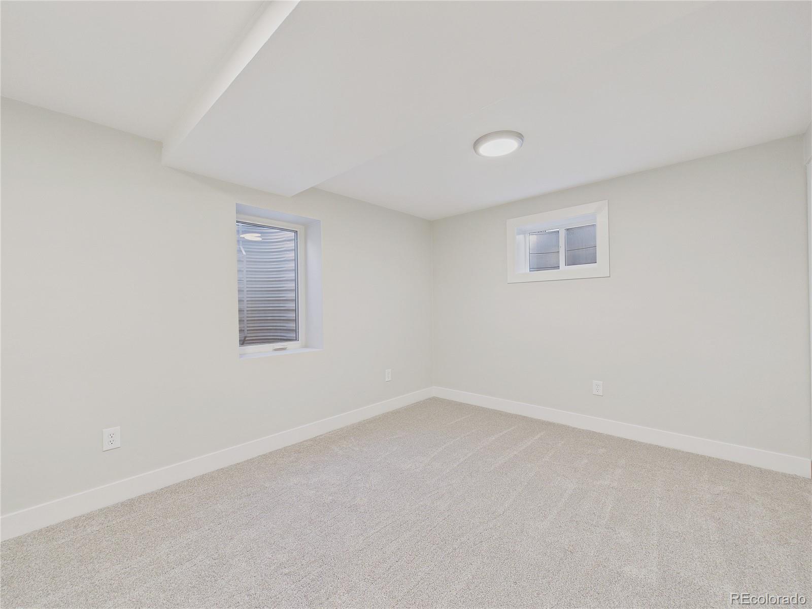 3656 South Forest Way Denver, CO 80237 - Photo 30 of 41