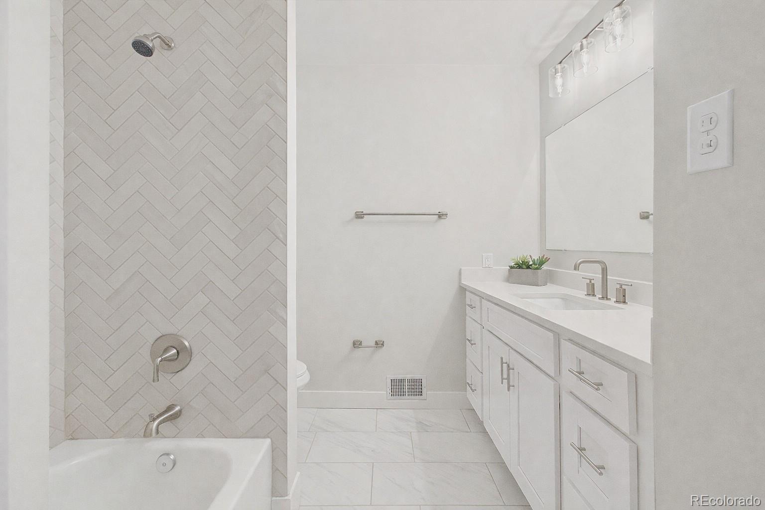 3656 South Forest Way Denver, CO 80237 - Photo 31 of 41