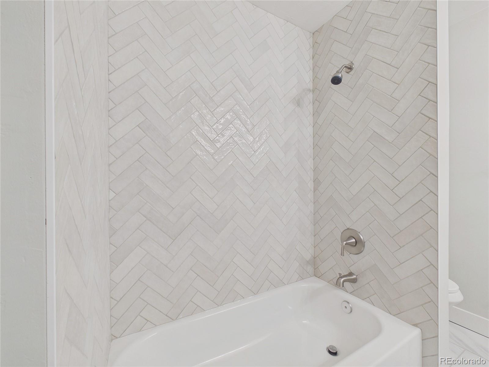 3656 South Forest Way Denver, CO 80237 - Photo 33 of 41