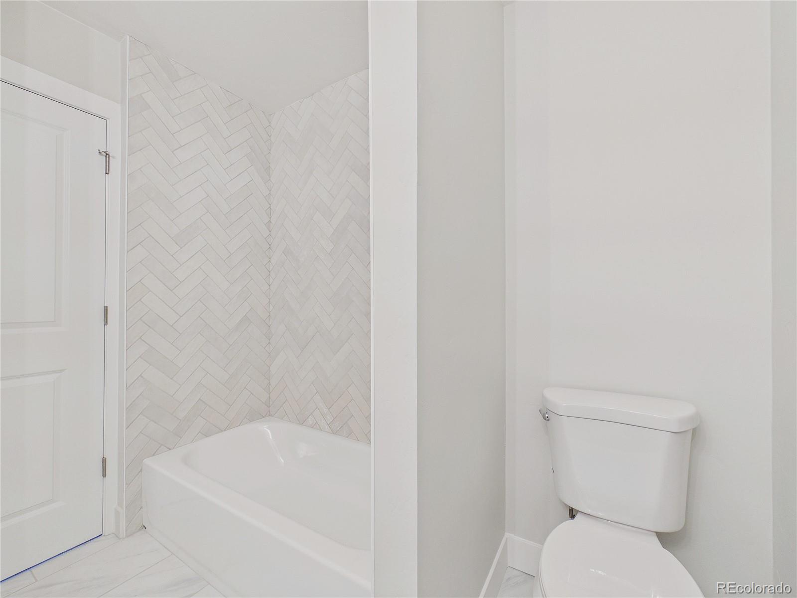 3656 South Forest Way Denver, CO 80237 - Photo 34 of 41