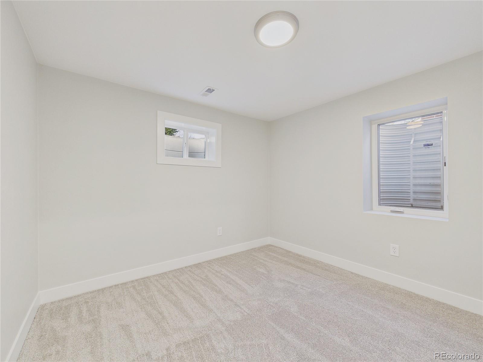 3656 South Forest Way Denver, CO 80237 - Photo 35 of 41