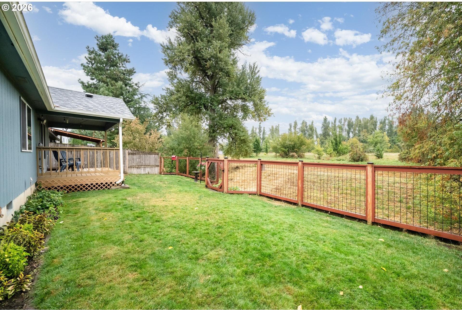 4241 Cole Way Springfield, OR 97478 - Photo 30 of 38 Gallery Image 30