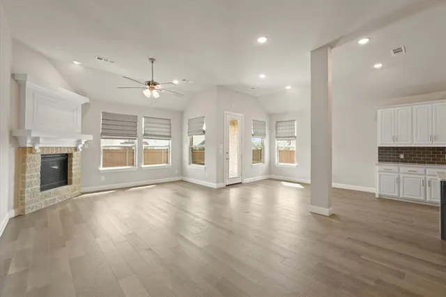 $539,000 | 1514 Siena Lane, McLendon-Chisholm, TX 75032