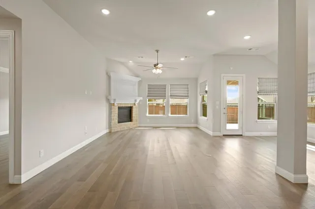 $539,000 | 1514 Siena Lane, McLendon-Chisholm, TX 75032