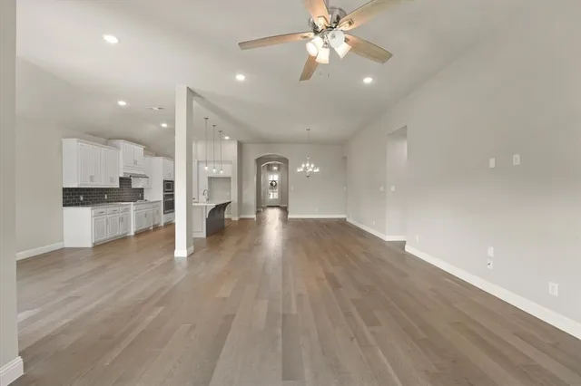 $539,000 | 1514 Siena Lane, McLendon-Chisholm, TX 75032