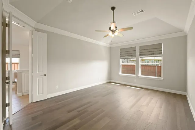 $539,000 | 1514 Siena Lane, McLendon-Chisholm, TX 75032