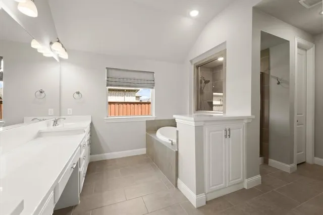 $539,000 | 1514 Siena Lane, McLendon-Chisholm, TX 75032