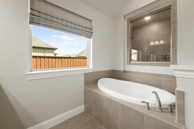 $539,000 | 1514 Siena Lane, McLendon-Chisholm, TX 75032